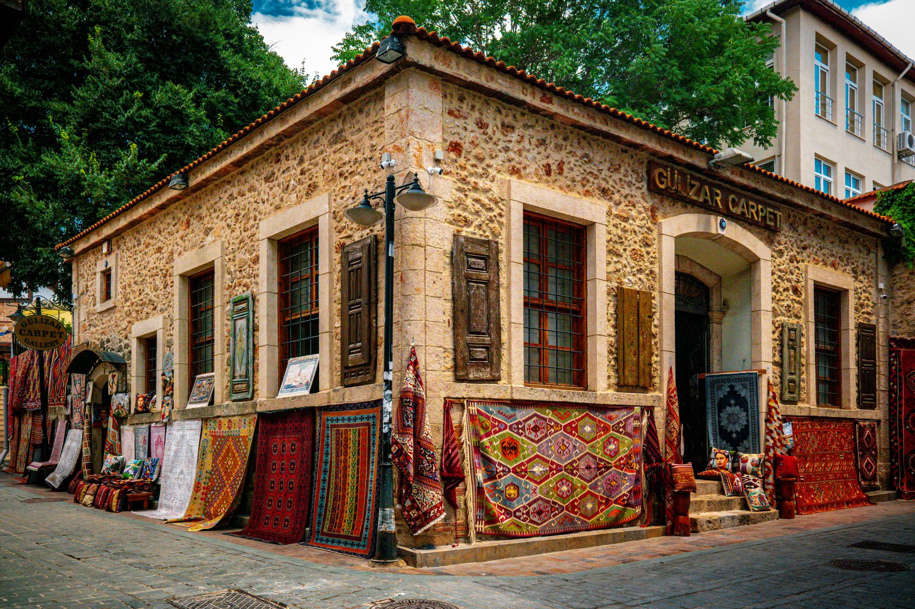 UYDU VE ELEKTRİK ARZA HM SİNYAL HASTANESİ Yerel İşletme fotoğrafı 6